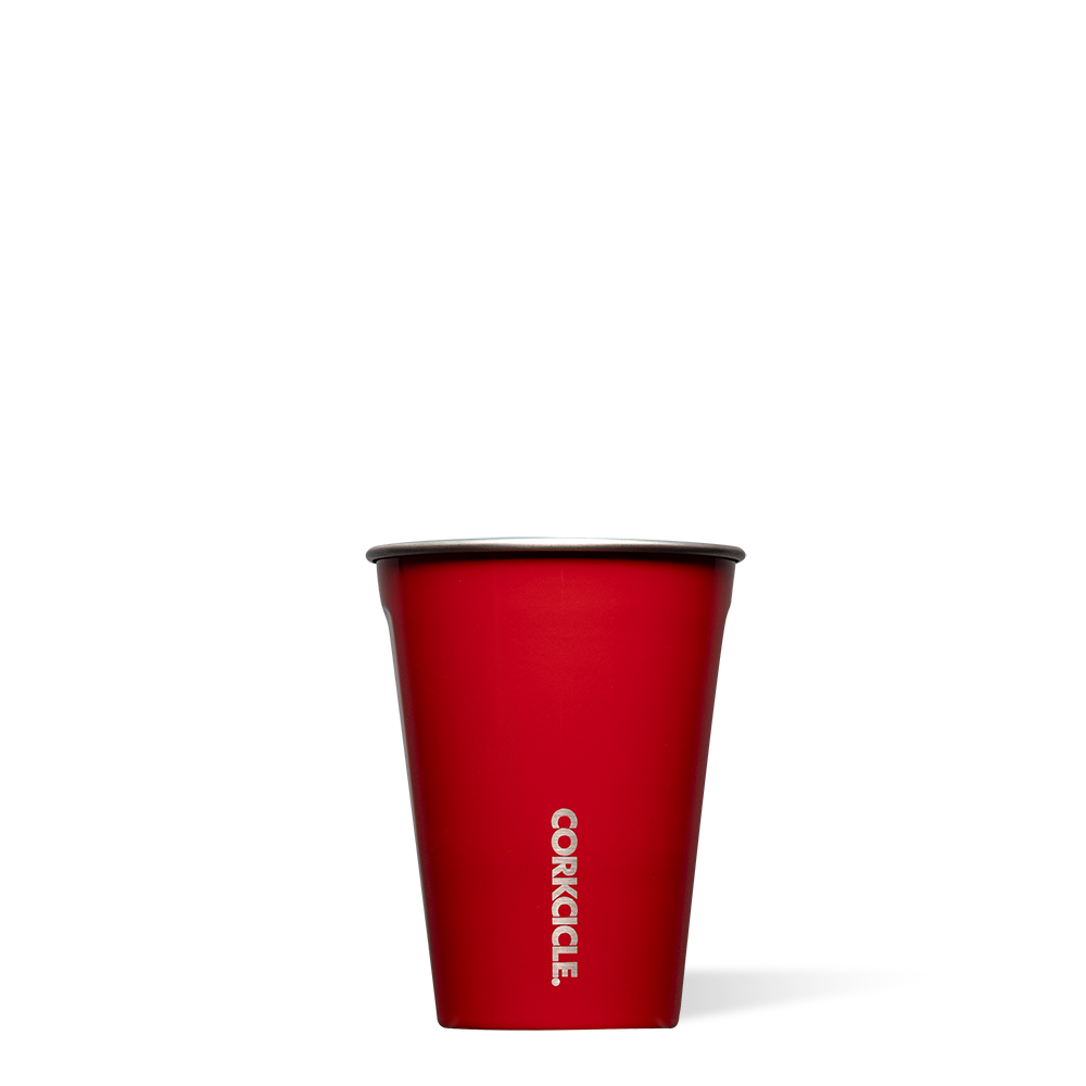Eco Stacker