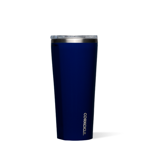 Classic Tumbler