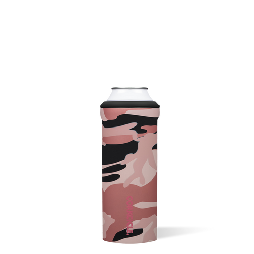 Can Cooler