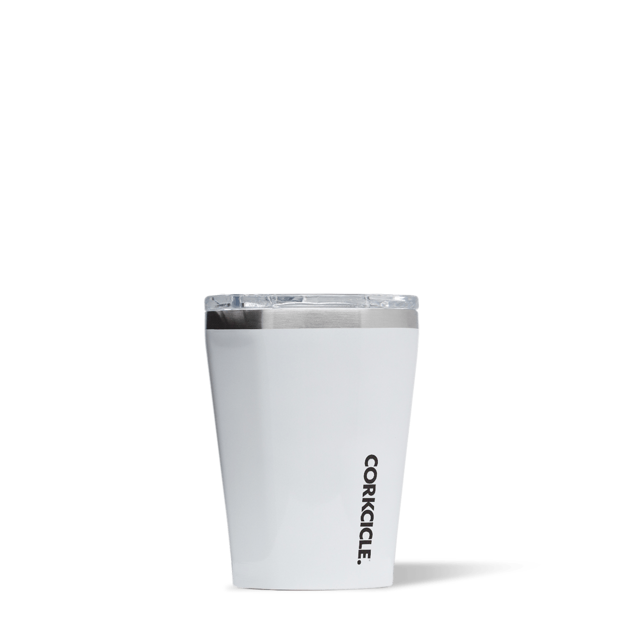 Classic Tumbler