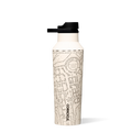 Harry Potter Sport Canteen