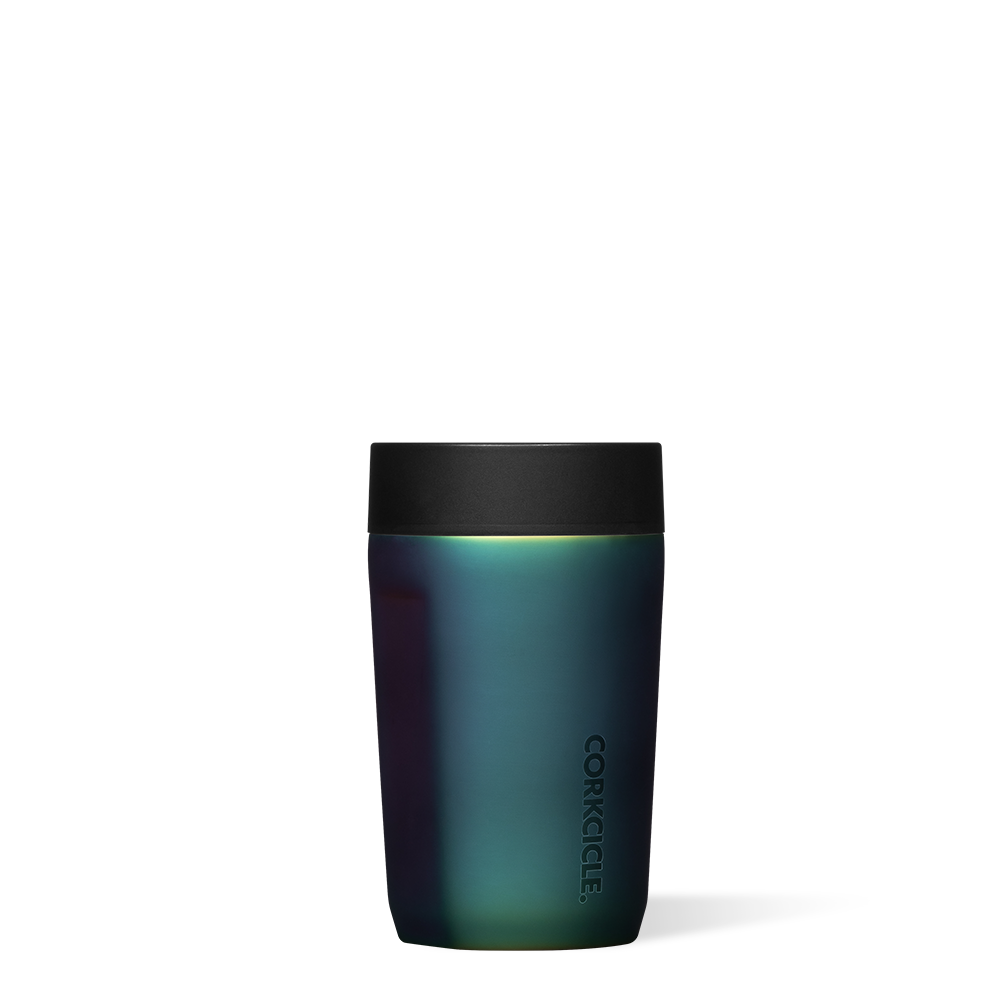 Commuter Cup